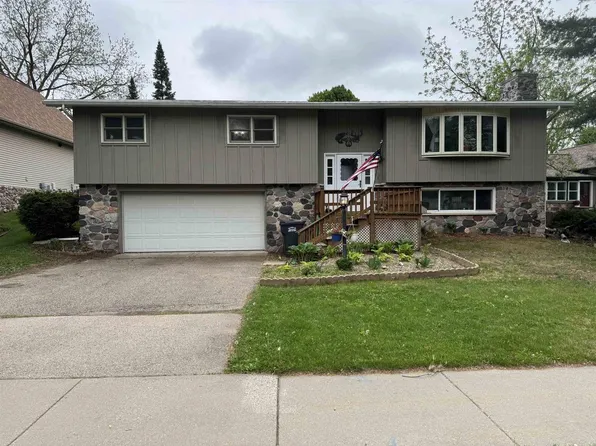 234 West Rio Street, Rio, WI 53960