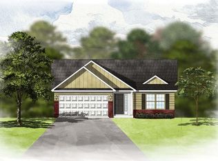 325 Cabo Loop Est LOT 70-J, Myrtle Beach, SC 29588