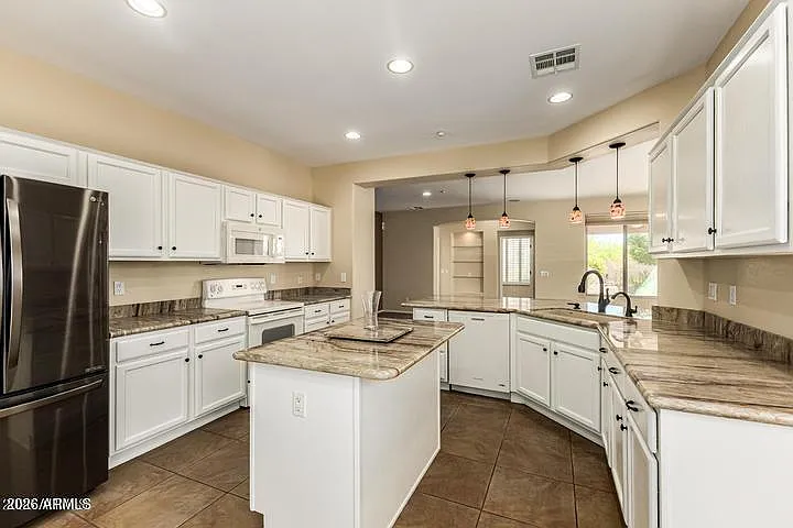 26735 N 127th Dr — Photo 13