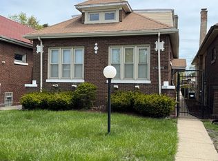 7649 S Michigan Ave, Chicago, IL 60619