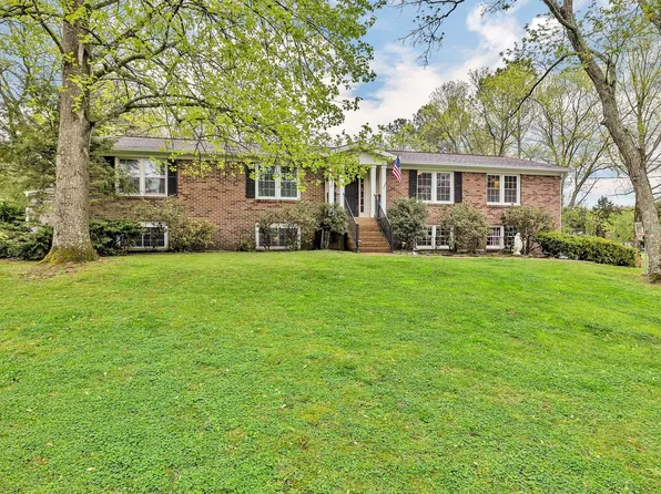 6425 Johnson Chapel Rd W, Brentwood, TN 37027
