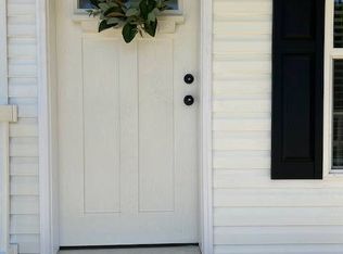 5222 Greenwich Rd LOT 28, Seville, OH 44273