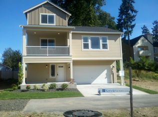 15064 5th Ln S, Burien, WA 98148