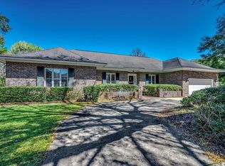 2 Chapin Cir, Myrtle Beach, SC 29572