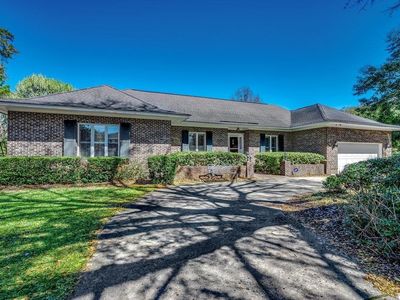 2 Chapin Circle, Myrtle Beach, SC, 29572