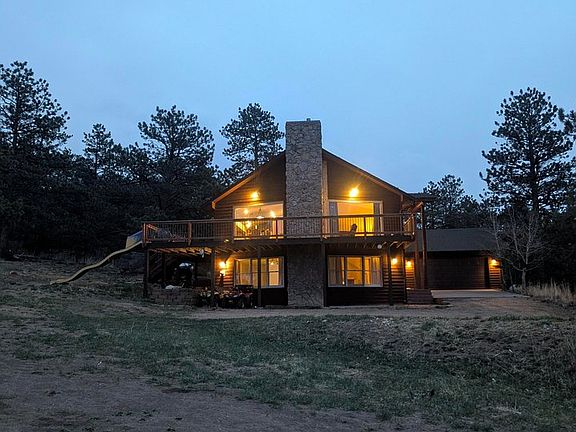 4th image of 48 Button Rock Rd