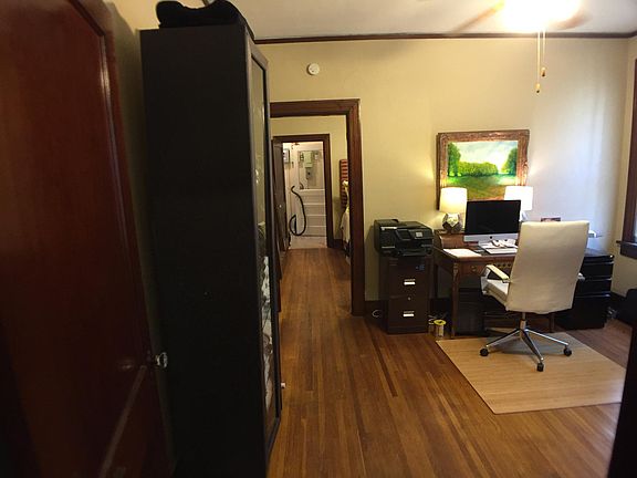 5th image of 861 N Auburndale St
