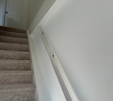 3rd image of 85 Aetna Street #10