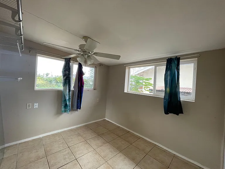 2135 Ihumai Pl — Photo 11