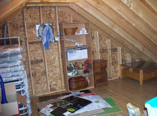 654 Mayhew Tpke, Plymouth, NH 03264