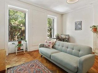 370A Grand Ave #2F, Brooklyn, NY 11238