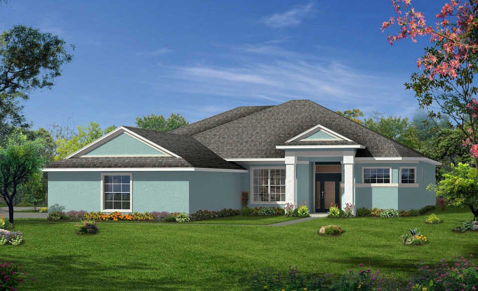 1st image of 0 Eagle Nest Ct