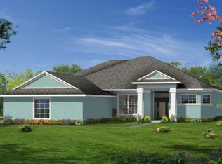 0 Eagle Nest Ct, West Melbourne, FL 32904