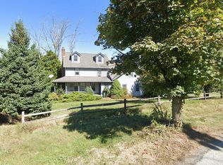 202 Roselawn Rd, Highland Mills, NY 10930