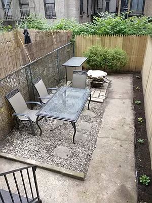 1st image of 315 E 92nd St APT 1E