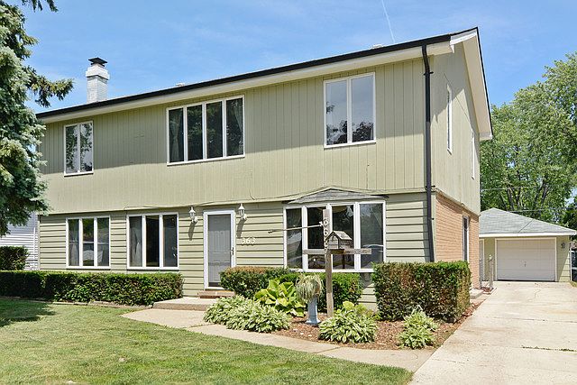1st image of 363 N Westmore Ave