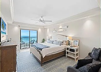 1000 Longboat Club Rd #601 — Photo 17