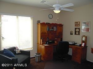 5th image of 13444 W Micheltorena Dr