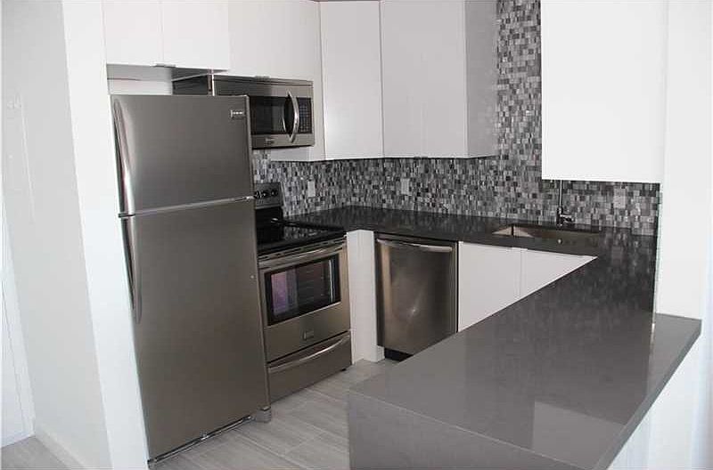 1st image of 7441 Wayne Ave APT 14P