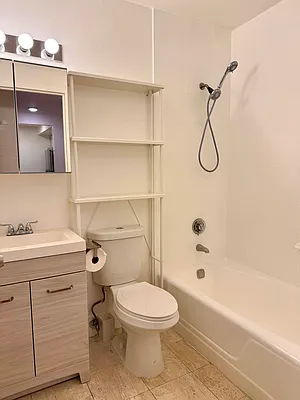 Rented by Oxford Property Group | media 19