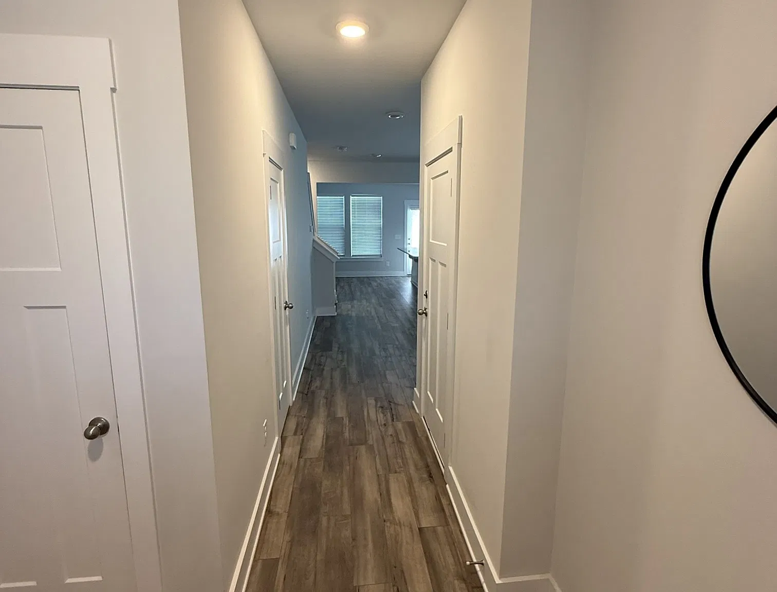 3 bed, 2.5 bath, 1604 sqft, $1,750 — Photo 4