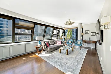 309 East 49th Street, #PH1