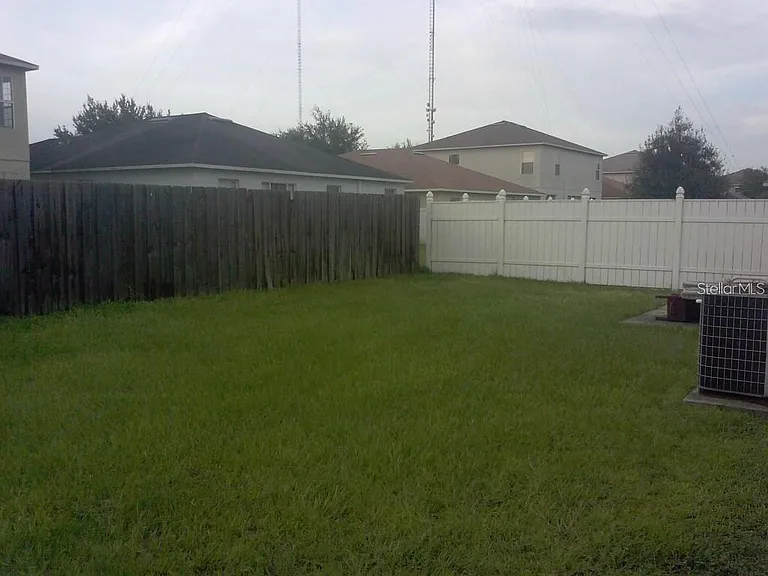 13508 Blue Sunfish Ct — Photo 8