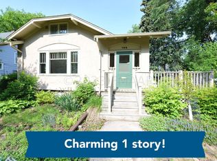 709 5th St S, Moorhead, MN 56560