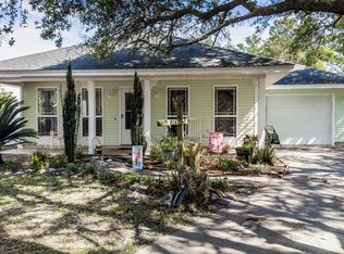108 Downing St, Panama City Beach, FL 32413