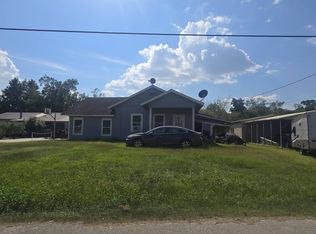 255 Cardinal Dr, Vidor, TX 77662