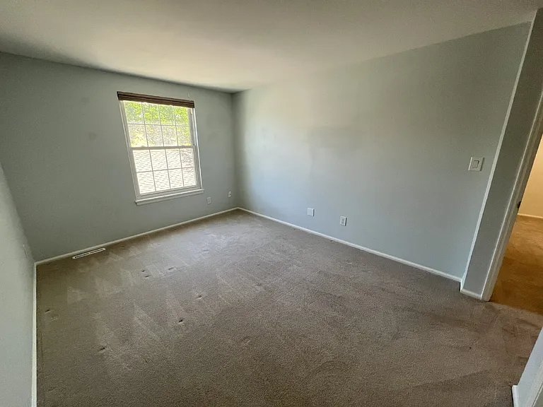 7052 E Briarwood Dr — Photo 34