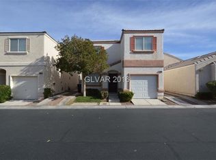 10066 Delicate Dew St #0, Las Vegas, NV 89183