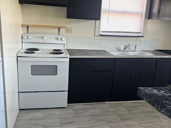 2nd image of 103 Ontario St #4