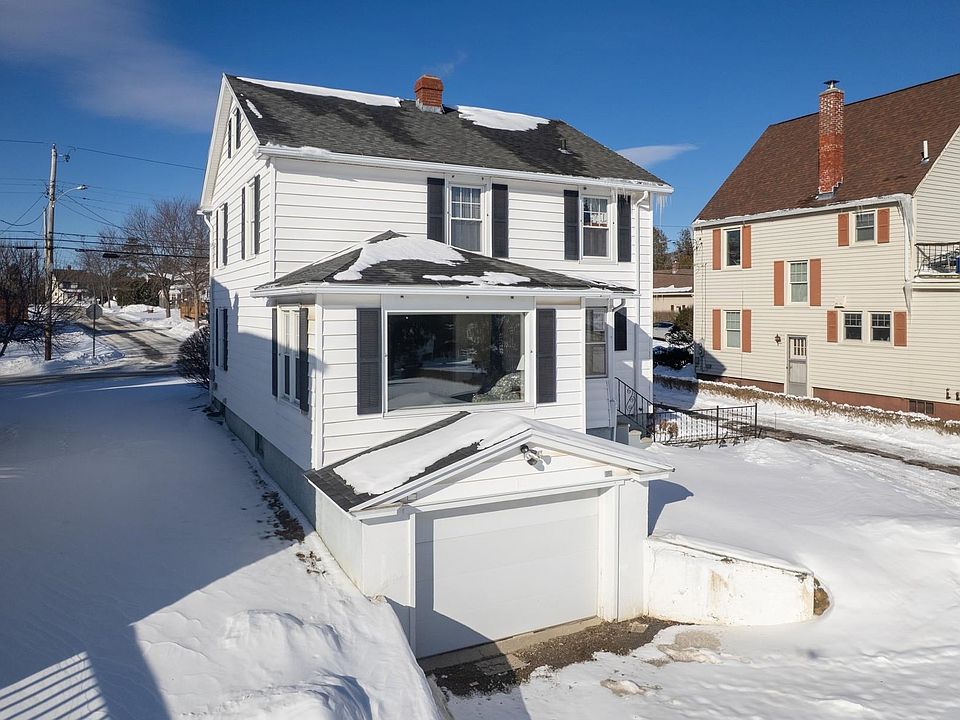 1st image of 98 Harrington Avenue