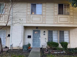 235 El Rancho Verde Dr, San Jose, CA 95116