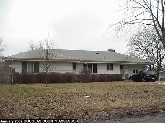 1st image of 4917 N 55th St