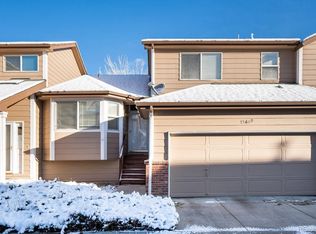 7560 W Coal Mine Ave APT B, Littleton, CO 80123