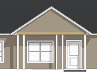 246 SE Lochlynn Ter, Lake City, FL 32025