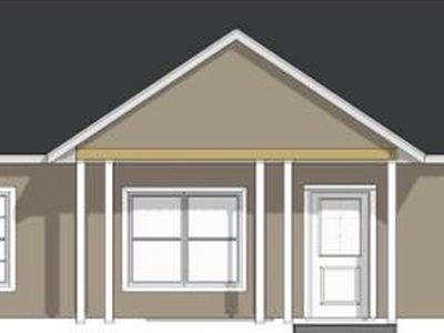 246 SE Lochlynn Ter, Lake City, FL, 32025