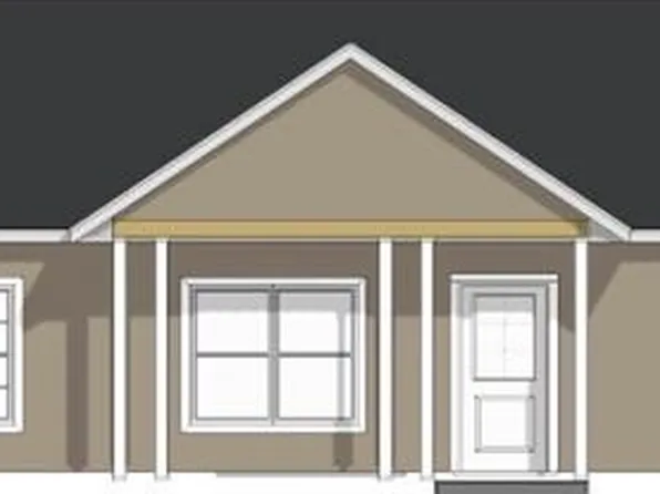 246 SE Lochlynn Ter, Lake City, FL 32025