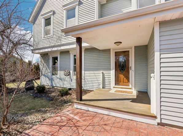 1055 South Sunny Slope ROAD, Brookfield, WI 53005