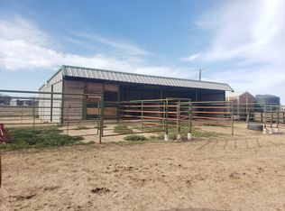 6588 Stokes Rd, San Angelo, TX 76904