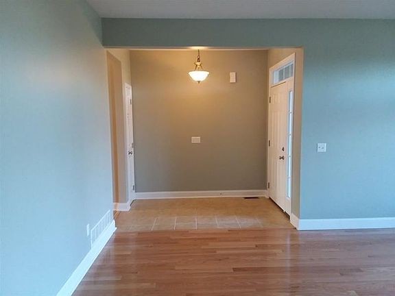 5th image of 1668 Melkerson Dr