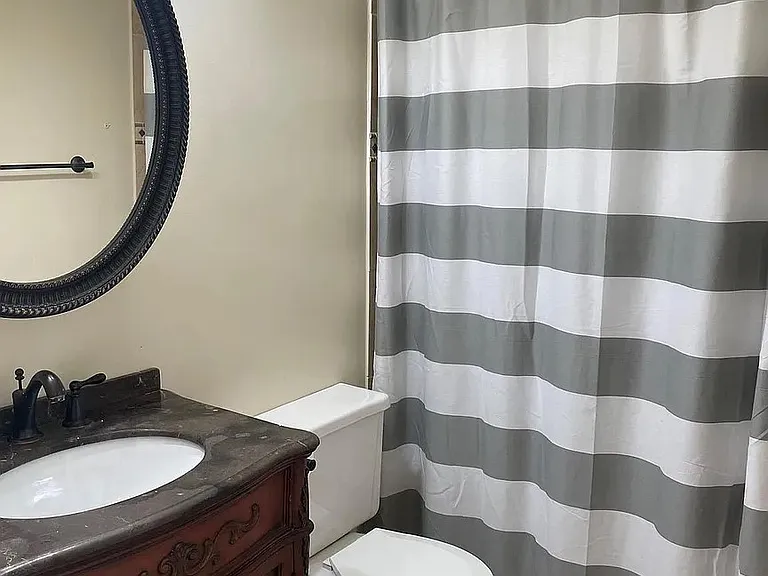 22354 Stablehouse Dr — Photo 13