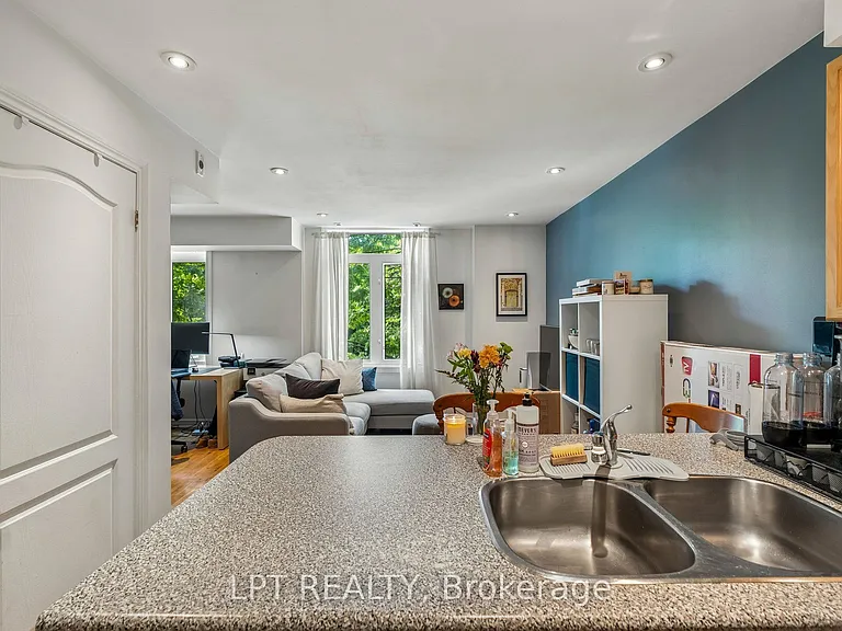 7 Shank St #704 — Photo 19
