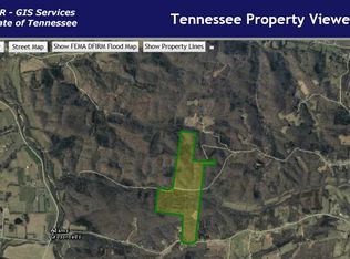 2720 Maysville Rd, Dickson, TN 37055