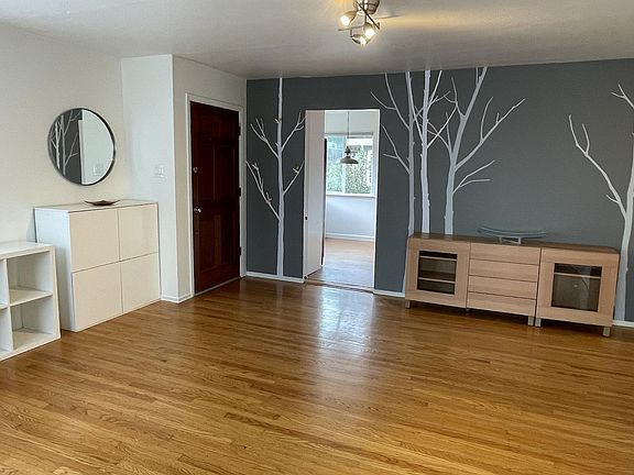 4th image of 1404 Sierra St