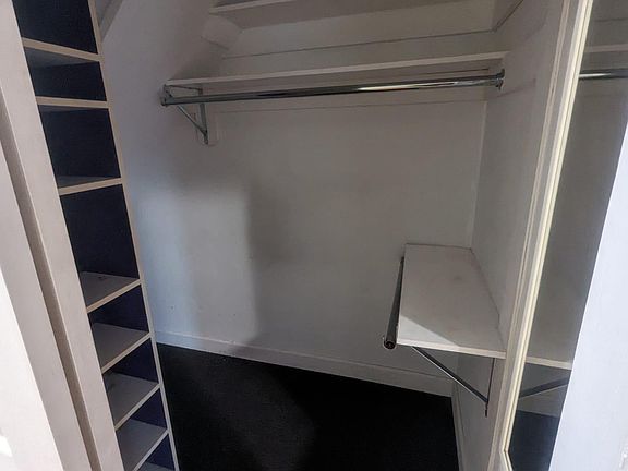 5th image of 64 Ashland Pl APT 1