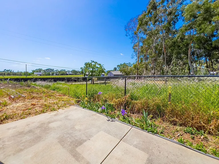 1602 McKinley Rd — Photo 15