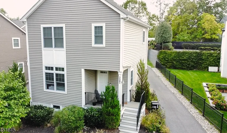 156 Broad St #A — Photo 10